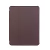 Folio Case Tucano IPDA11M2ST-PP for iPad Air 11 inch Purple