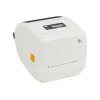 Zebra ZD421T label printer Thermal transfer 300 x 300 DPI 102 mm/sec Wired & Wireless Ethernet LAN Bluetooth
