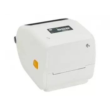 Zebra ZD421T label printer Thermal transfer 300 x 300 DPI 102 mm/sec Wired & Wireless Ethernet LAN Bluetooth