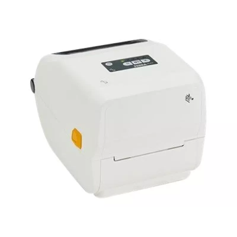 Zebra ZD421T label printer Thermal transfer 300 x 300 DPI 102 mm/sec Wired & Wireless Ethernet LAN Bluetooth