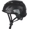 KASK Safety Helmet Superplasma HIVIS orange 51-63cm EN397 ca. 390g (WHE00105-222.UNI)