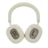 Headphones Tellur Shade TLL511571