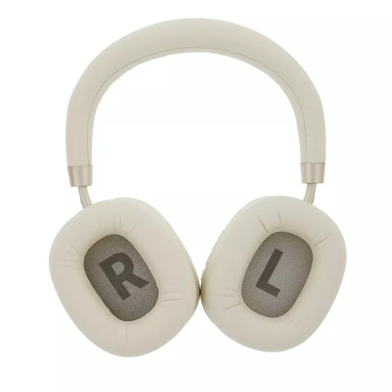 Headphones Tellur Shade TLL511571