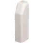 Obo Bettermann 6132281 Connectivity Accessory