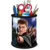 3D puzzle Ravensburger Harry Potter 11154