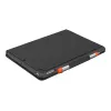 Logitech 920-011429 Grey