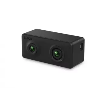 Epson V12HA46010 projector accessory