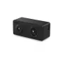 Epson V12HA46010 projector accessory