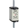 HAGER LNH2063MK fuse NH2C 63A 500V gG MKen. S-frei (LNH2063MK)