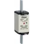 HAGER LNH2063MK fuse NH2C 63A 500V gG MKen. S-frei (LNH2063MK)