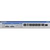 Teltonika RUTXR1 Enterprise rack-mountable SFP/LTE router