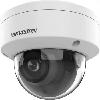 IP security camera Hikvision Pro Series DS-2CD2746G2HT-IZS Dome