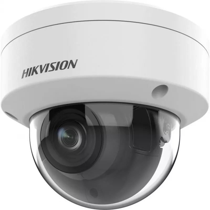 IP security camera Hikvision Pro Series DS-2CD2746G2HT-IZS Dome