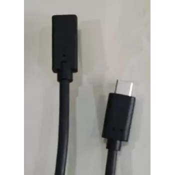 USB-C extension cable ProXtend ITH-USBC-EX-002 3.0, 1 m, female-to-male