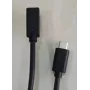 USB-C extension cable ProXtend ITH-USBC-EX-002 3.0, 1 m, female-to-male