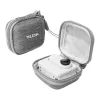 Camera Mini Bag Telesin IS-HCC-001 for Insta360 GO 3 — compact lightweight protective case