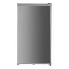 Refrigerator BEKO RS9051PN, 505 L No Frost, adjustable shelves, LED lighting, multi-zone, Energy class E