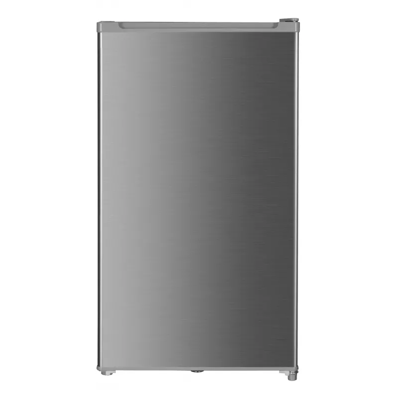 Refrigerator BEKO RS9051PN, 505 L No Frost, adjustable shelves, LED lighting, multi-zone, Energy class E