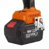 NEO tools 04-618 power screwdriver/impact driver