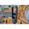 ClickUp torch, light for ClickUp handle