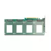 Internal U.2 Adapter DeLOCK 90169