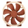 Noctua NF-A15 PWM 140mm Case Fan