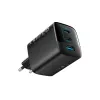 Anker 336 Charger (67W) Mobile Computer. Mobile Phone. Laptop. Power B