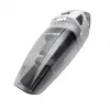 Handheld Vacuum Concept VP4370