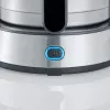 Drip coffee maker Severin 1 L KA 4845