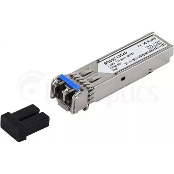 SFP Fiber Optic Transceiver CBO SFP-1G-LH 1G 1310nm
