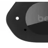 Soundform Play wireless in-ear headphones black
