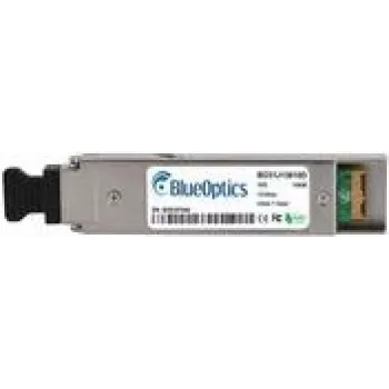 XFP transceiver module BlueOptics 10G-XFP-LR-4-BO 10000 Mbit/s