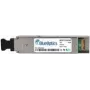 XFP transceiver module BlueOptics 10G-XFP-LR-4-BO 10000 Mbit/s