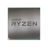 Processor AMD Ryzen 5 3400G 4C/8T, 3.7-4.2GHz, 6MB, 65W, AM4, Tray