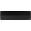 Wrist Rest GLORIOUS Compact Wood Black for 65–75% keyboards
