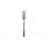 Hollow Gouging Chisel Bosch SDS plus 1618601004 Length 250 mm