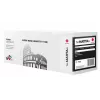 Toner for HP117A W2073A magenta TH-MA117AN 100% new