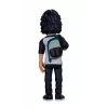 Collectible Figure MiniX Mike new — Movie & TV Series Mike Character