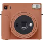Fujifilm Instax Square SQ1 62 x 62 mm Orange