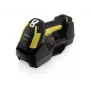 Handheld barcode reader Datalogic PBT9600-ARRB 1D/2D Wireless Bluetooth