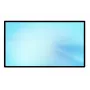 MICROTOUCH 165,10cm (65) LFF SIGNAGE, 3840 x 2160, 500nits, 55pt TOUCH + STYLUS + ERASER, ANTI-GLARE/ANTI-FINGERPRINT (M1-650DS-A1)