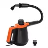 Steam cleaner AD 7038bo