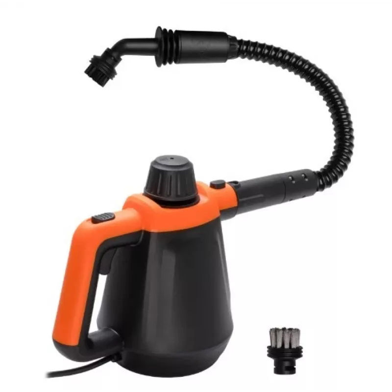 Steam cleaner AD 7038bo