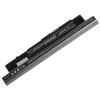 Green Cell DE109 Laptop Battery MR90Y XCMRD 14.8V 2200mAh Dell Restore