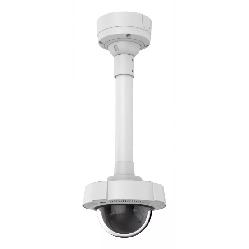 Mount Axis 5507-461