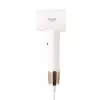 Hair Dryer Fēns Adler SUPERSPEED AD 2272 1800 W