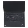 LENOVO ThinkPad T14 G1 i5-10310U 16GB 256GB SSD 14 FHD Win11pro USED US QWERTY Used