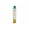 Ink. Cartridge TB Compatible with HP 655, Cyan, Ref.