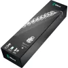 Wera 05003883001 socket set