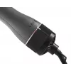 Hot Air Styler LAFE 47460 Sleek and Shine Brush — LAFE hot air brush model 47460